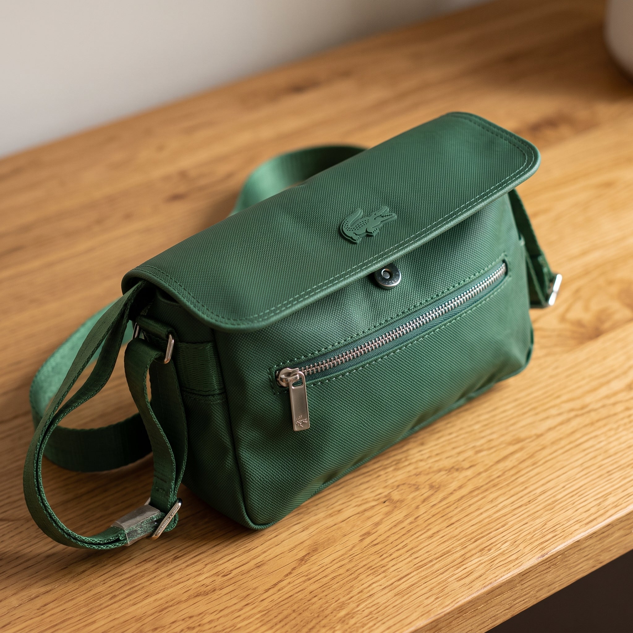 BOLSO BANDOLERA CROSSBODY UNISEX