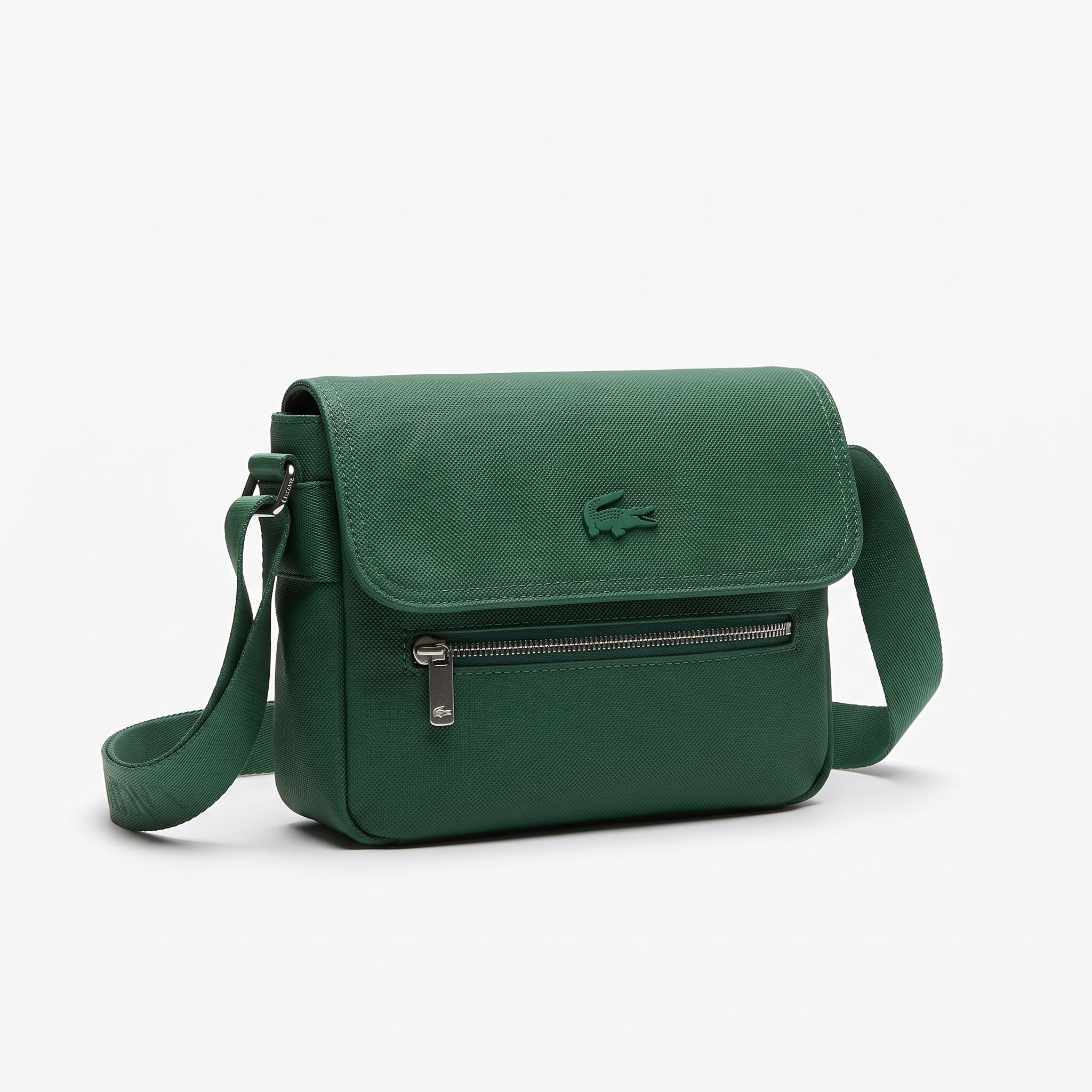 BOLSO BANDOLERA CROSSBODY UNISEX