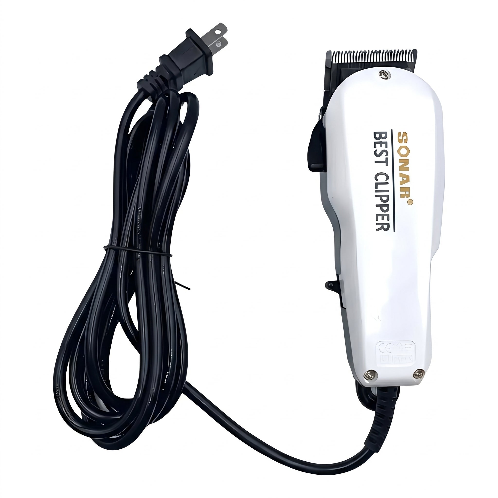 RASURADORA PROFESIONAL SONAR SN-102