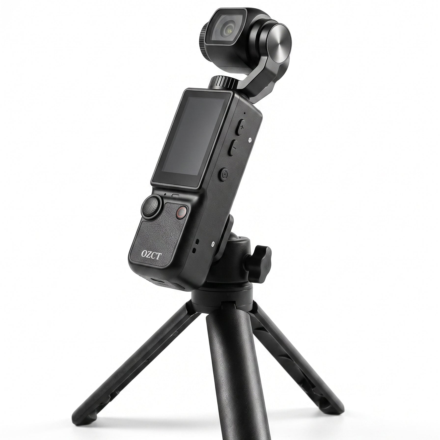 CAMARA ESTABILIZADORA Q83