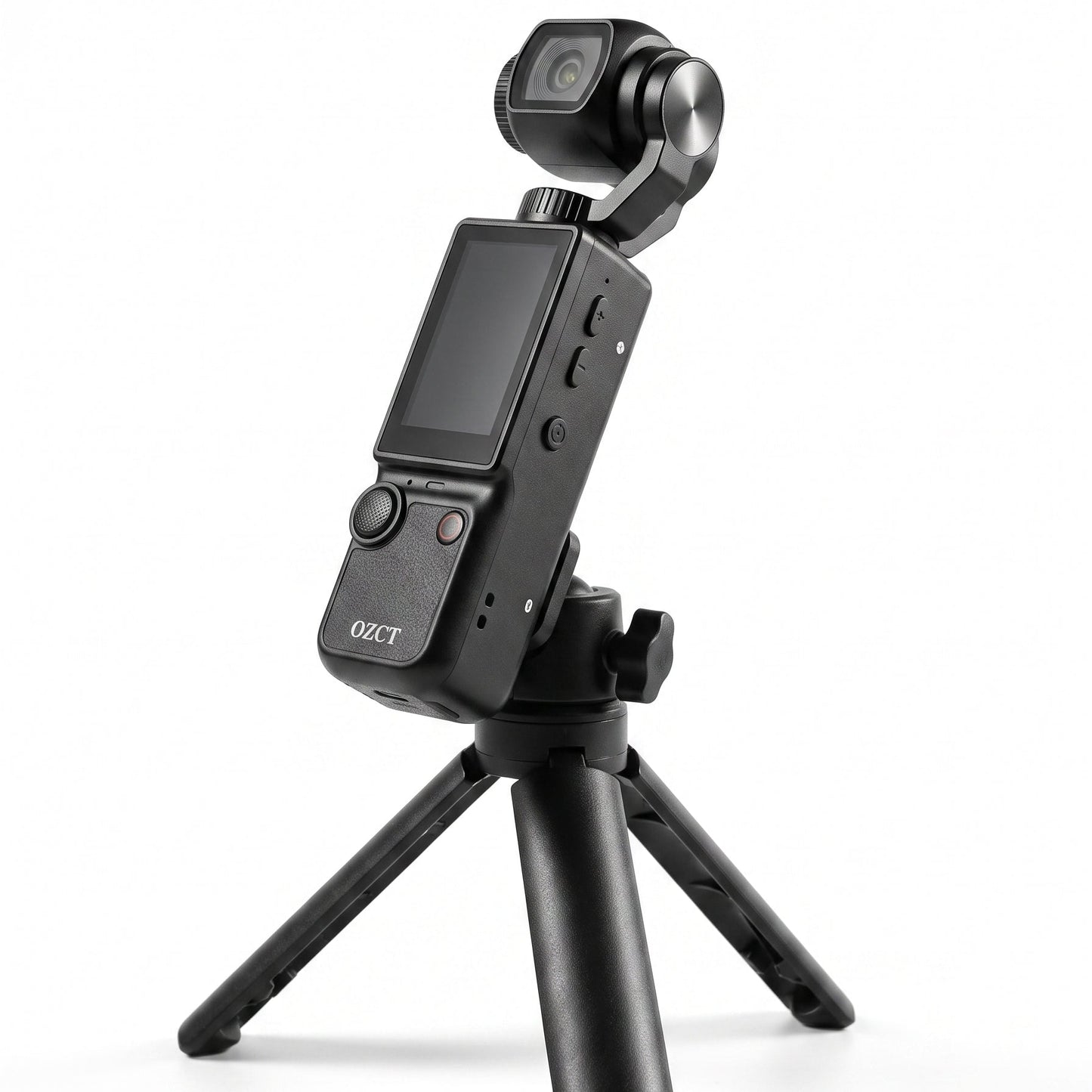 CAMARA ESTABILIZADORA Q83