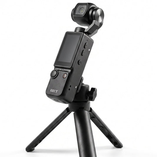 CAMARA ESTABILIZADORA Q83