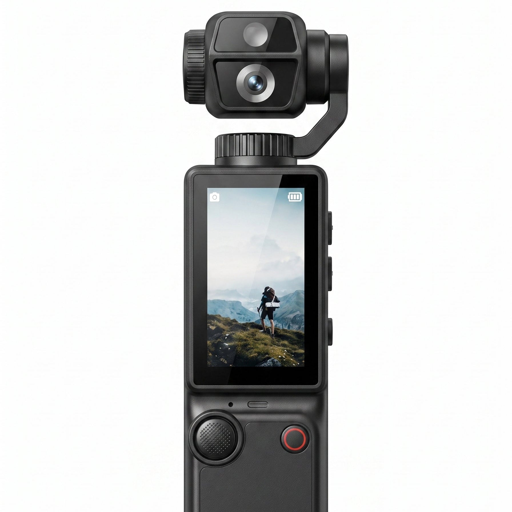 CAMARA ESTABILIZADORA Q83