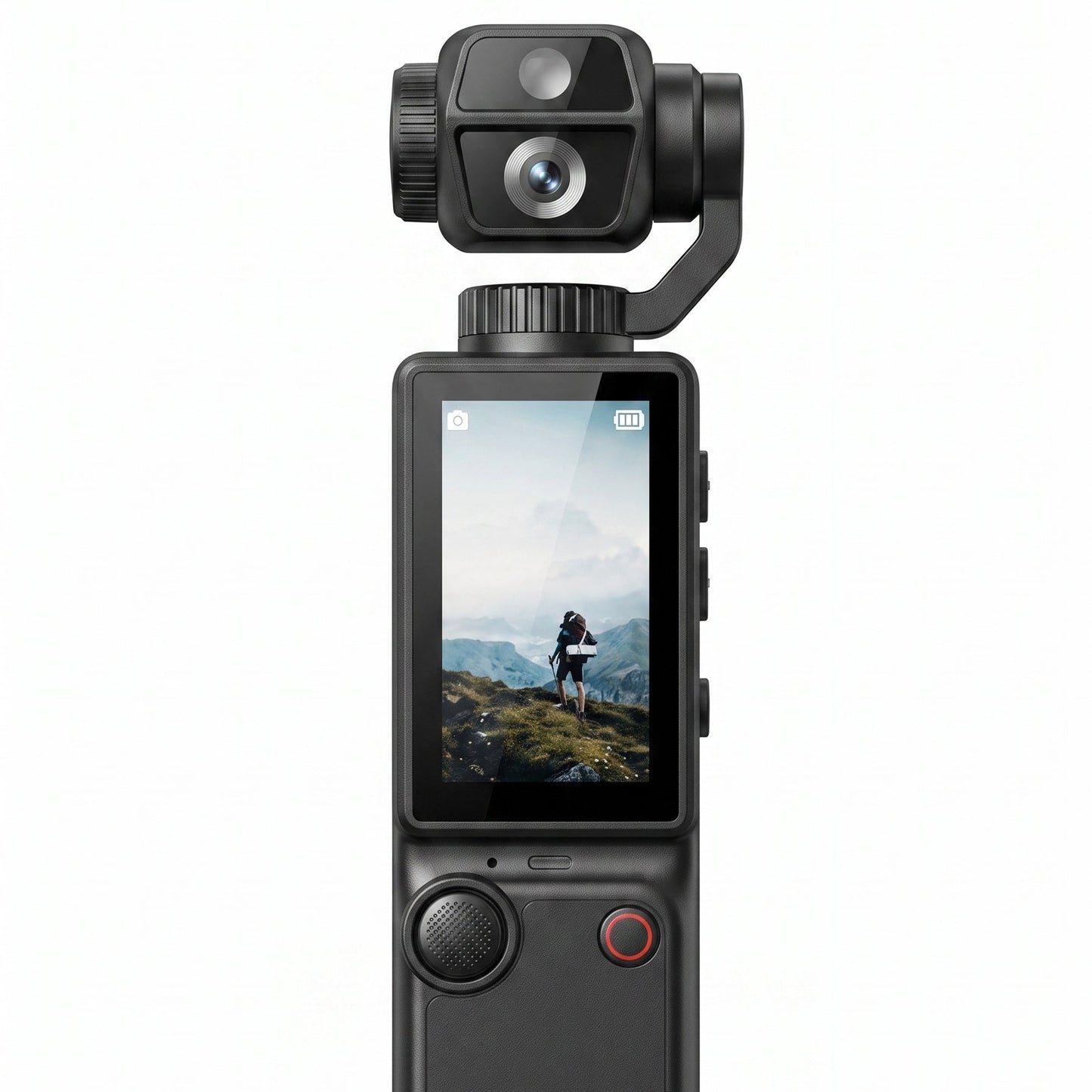 CAMARA ESTABILIZADORA Q83