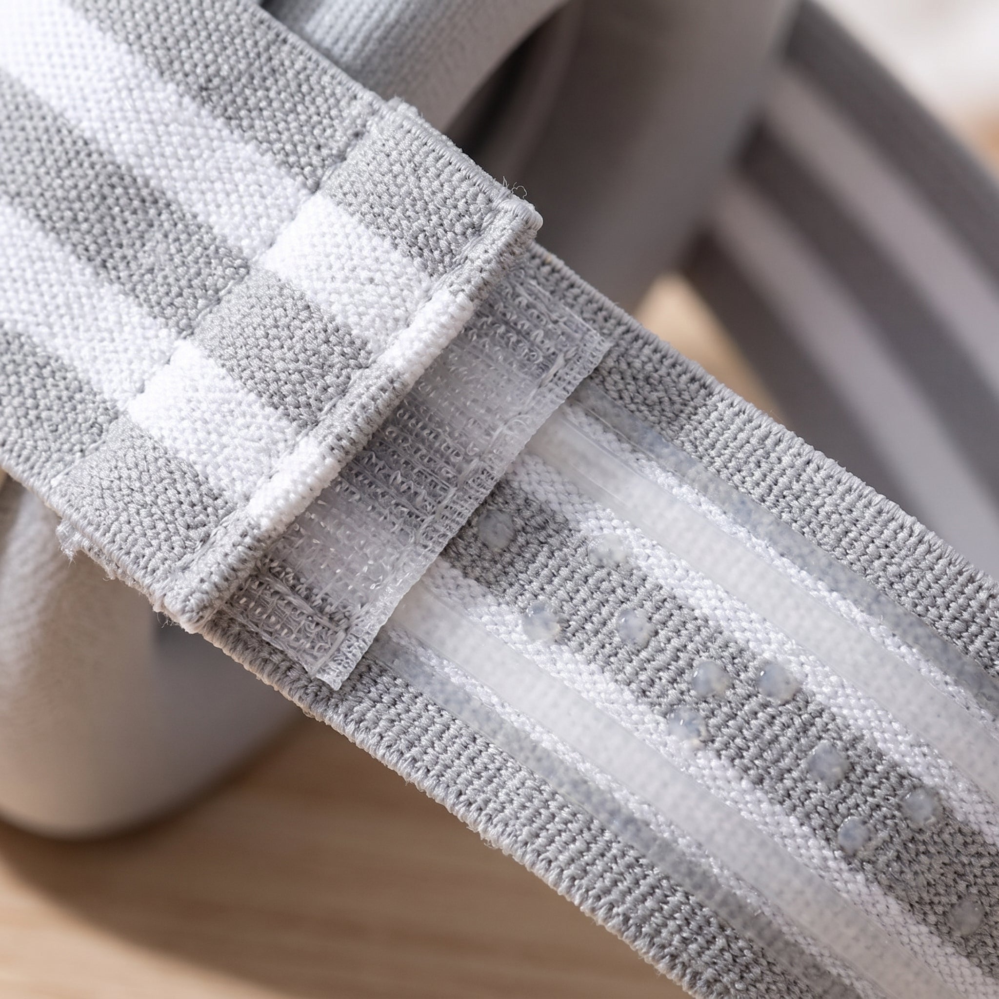AUDÍFONOS PROTECTORES ANTI RUIDOS PARA BEBÉ