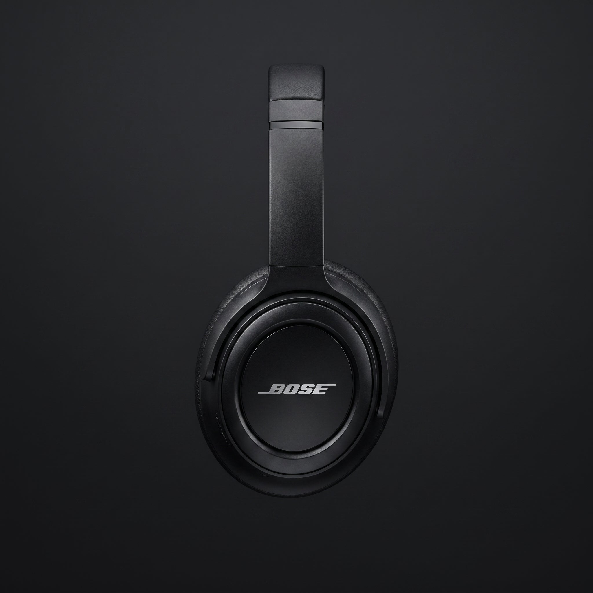 AURICULARES BOSE QUIETCOMFORT ULTRA