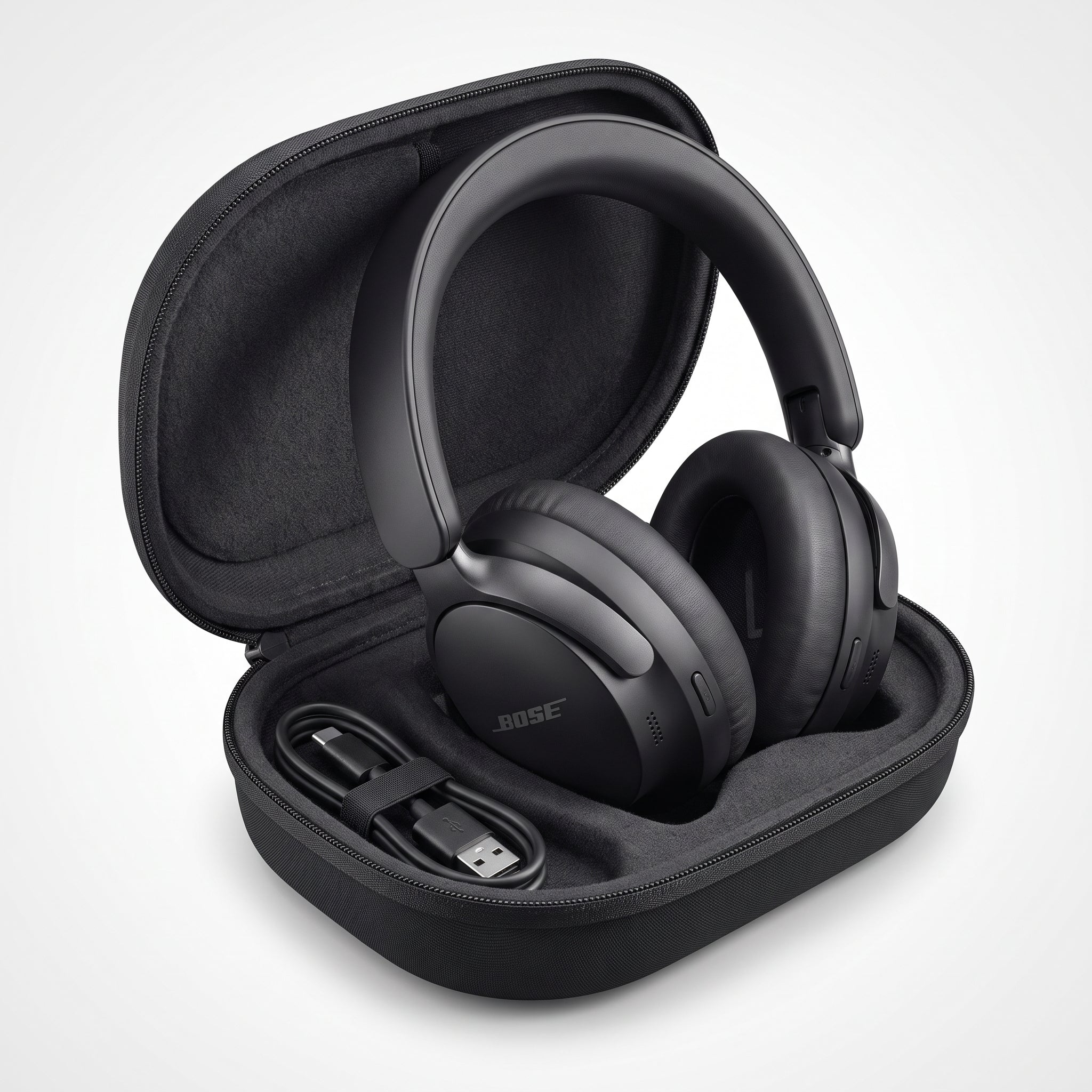 AURICULARES BOSE QUIETCOMFORT ULTRA