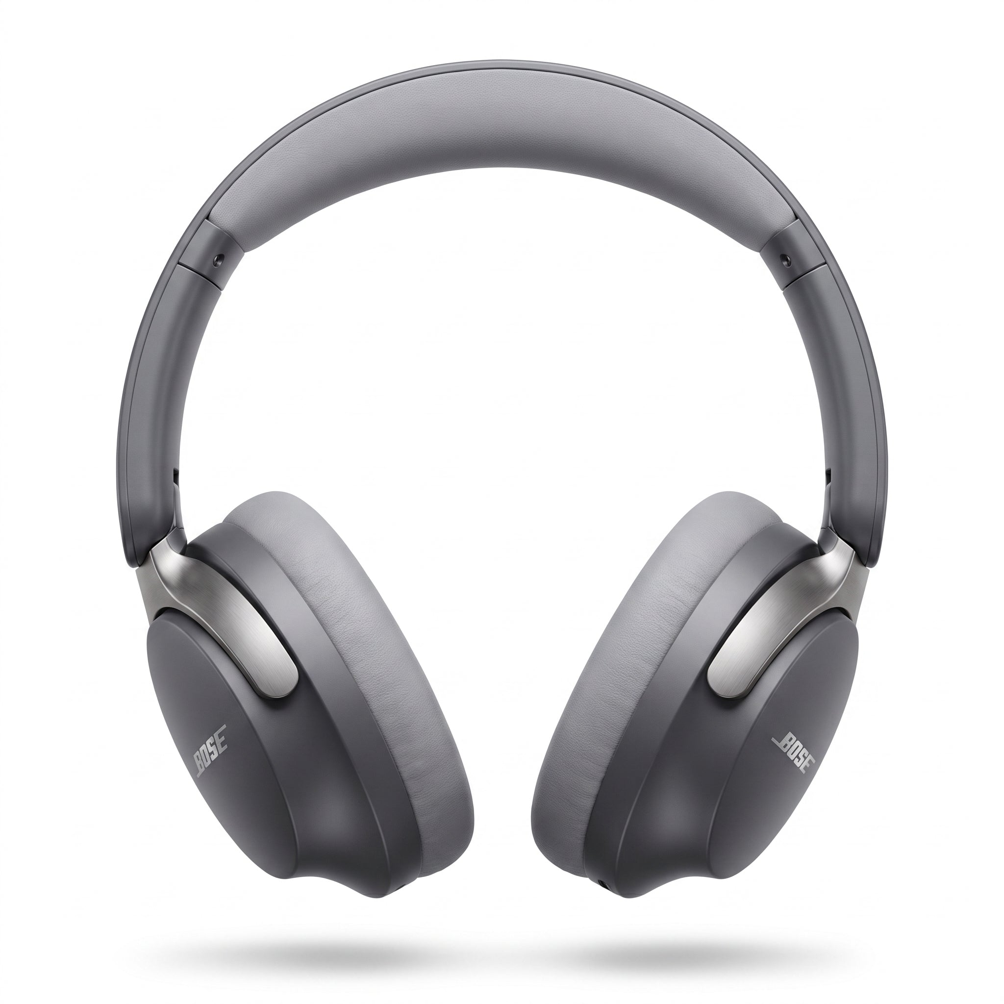 AURICULARES BOSE QUIETCOMFORT ULTRA