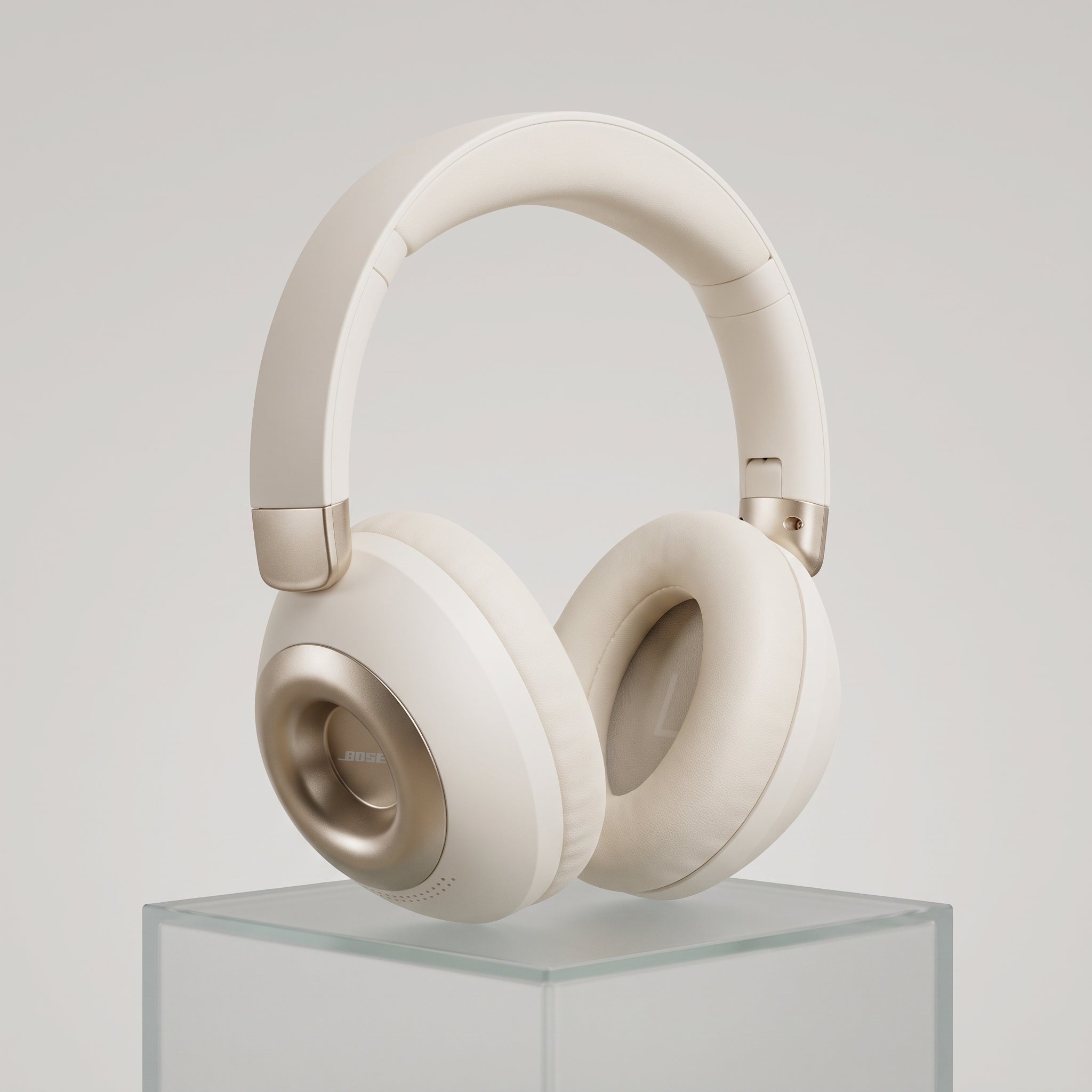 AURICULARES BOSE QUIETCOMFORT ULTRA