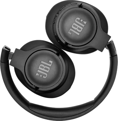 AUDIFONOS INALAMBRICOS JBL TUNE 760