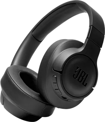 AUDIFONOS INALAMBRICOS JBL TUNE 760
