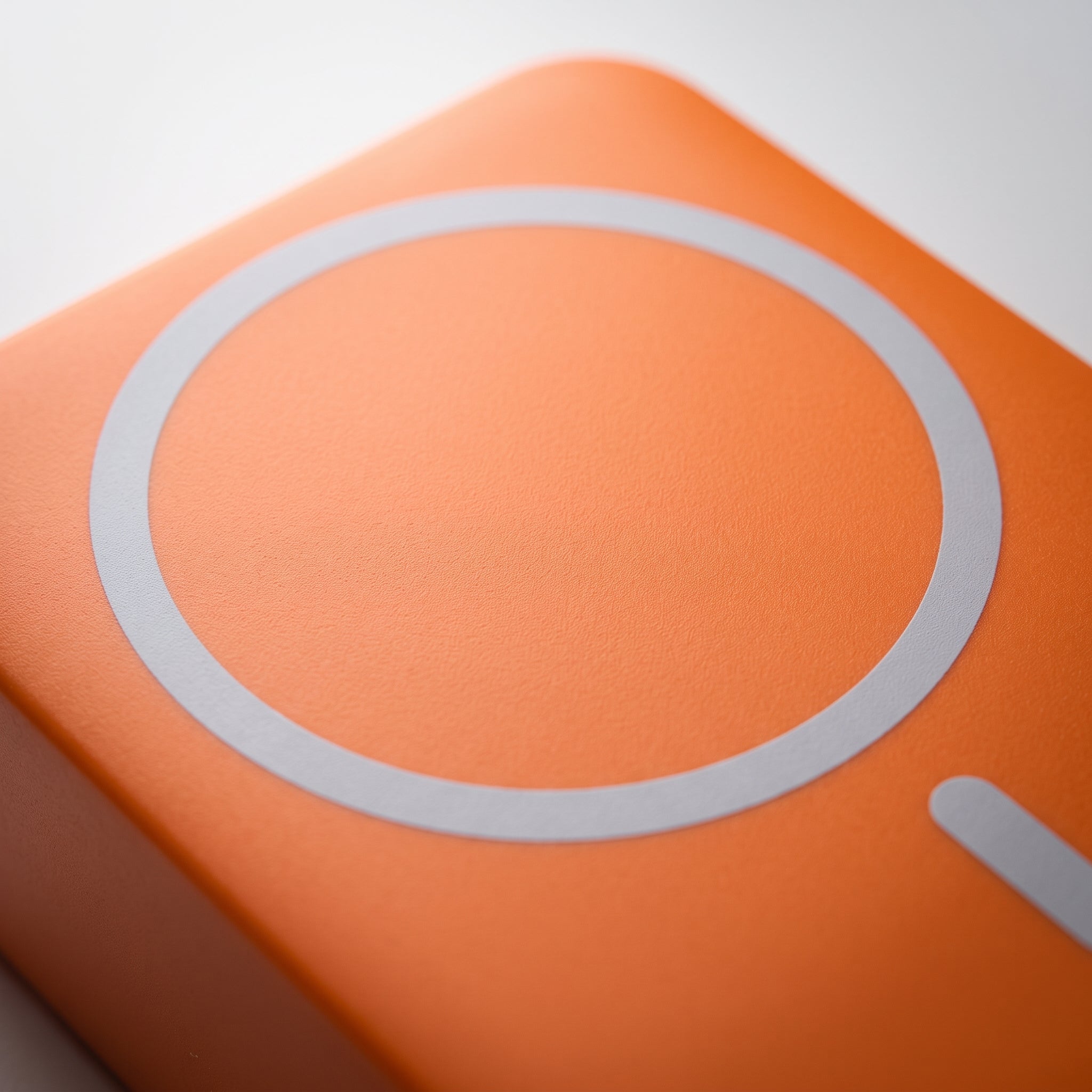 POWER BANK AT8 30.000MAH