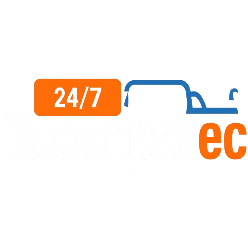 TuCompraEC