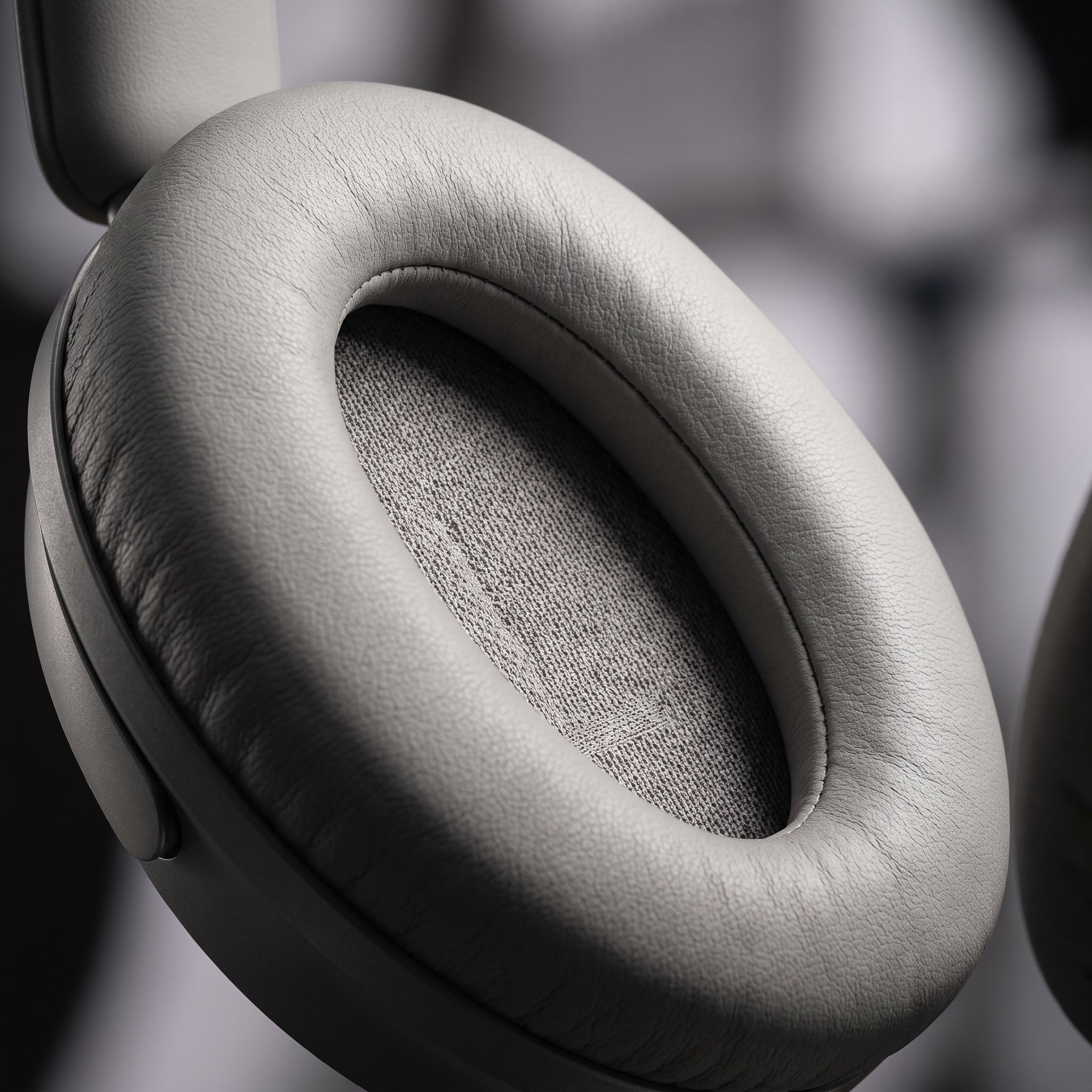 AURICULARES BOSE QUIETCOMFORT ULTRA