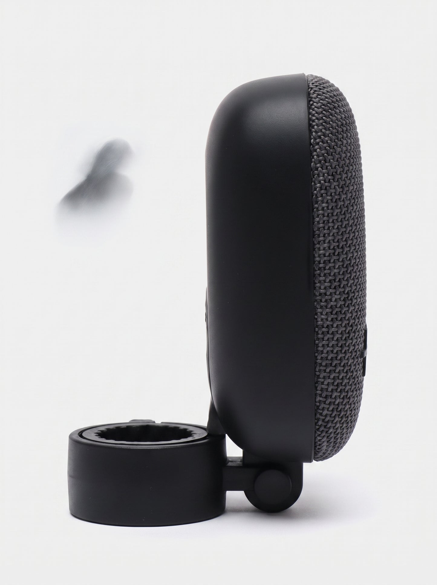 ALTAVOZ BLUETOOTH INALÁMBRICO PARA BICICLETA
