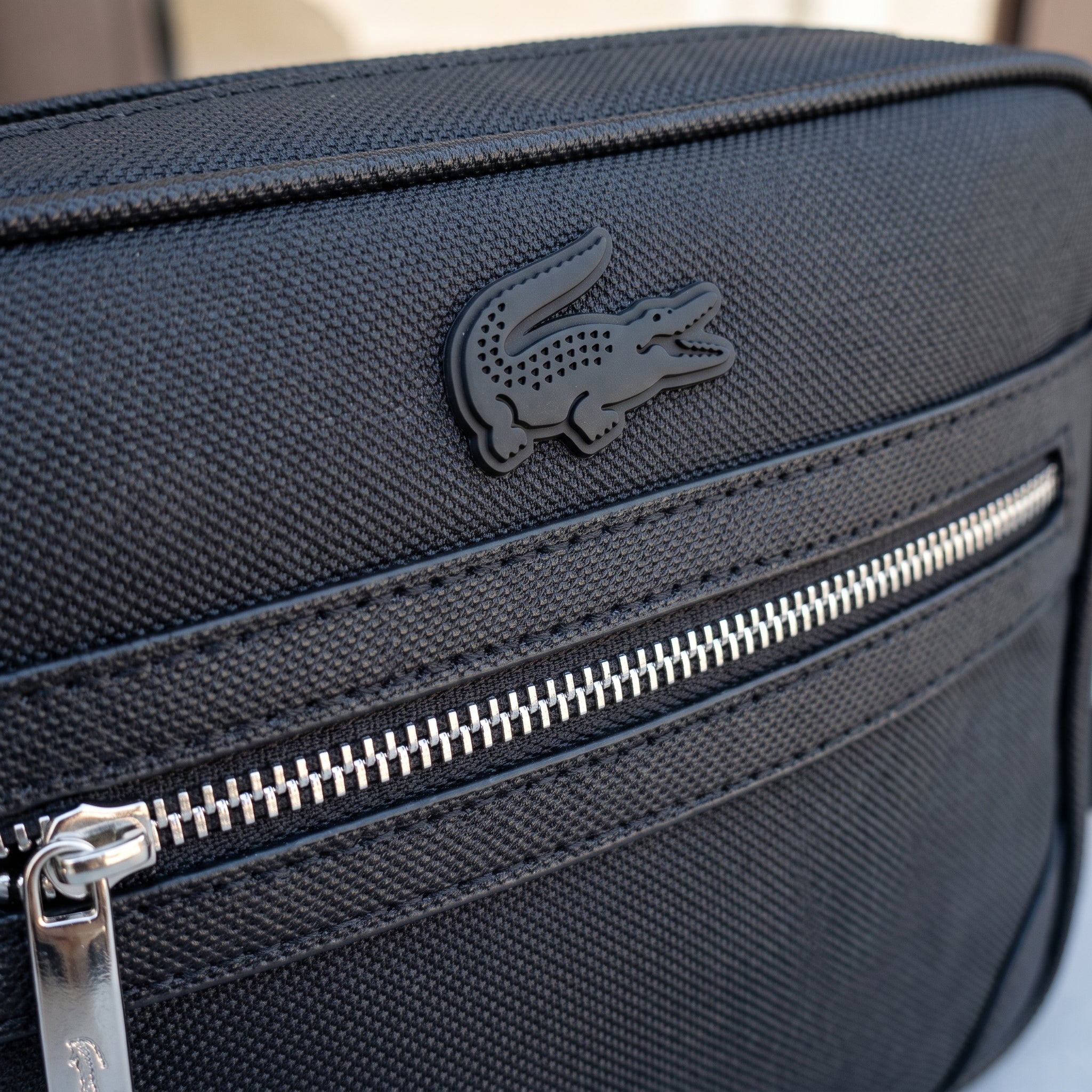 BOLSO BANDOLERA CROSSBODY UNISEX