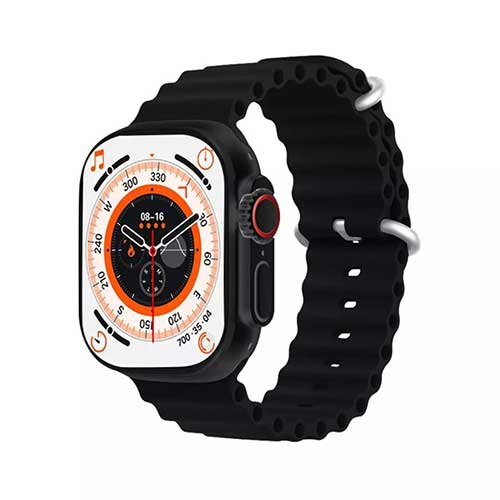 Smartwatch S8 Ultra MAX