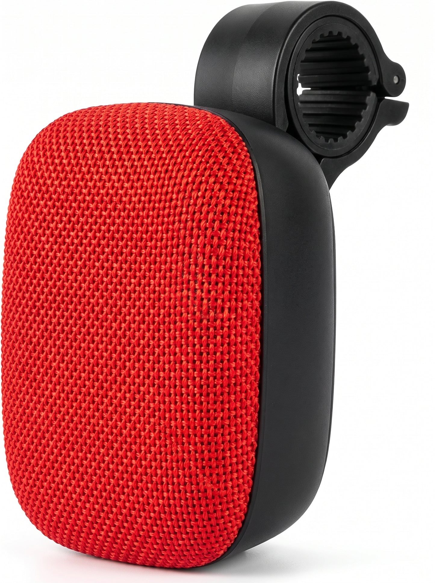 ALTAVOZ BLUETOOTH INALÁMBRICO PARA BICICLETA
