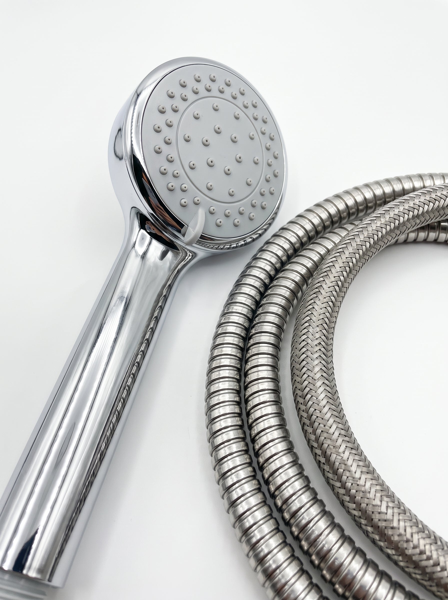 CALENTADOR DE AGUA ELECTRICO PARA DUCHA