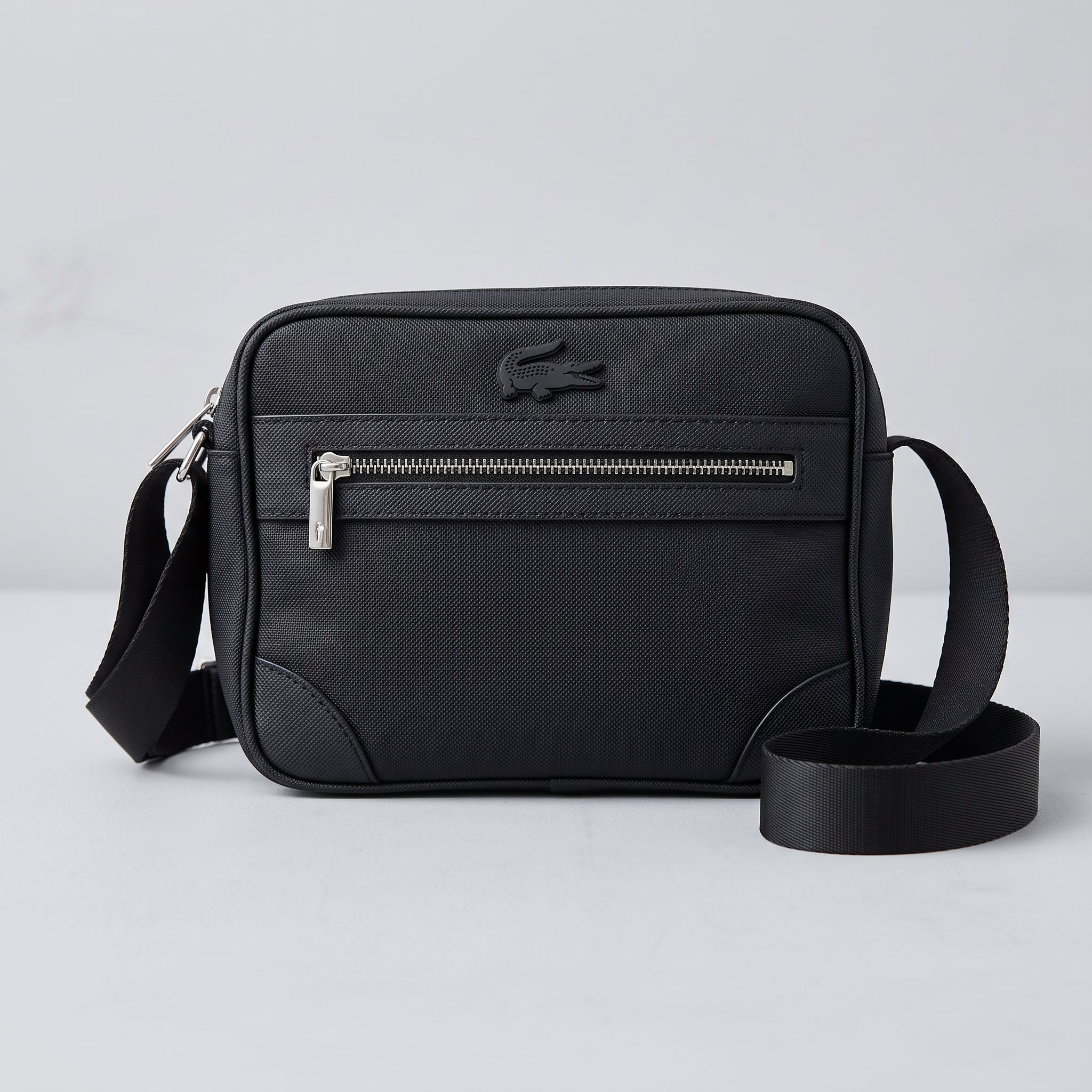 BOLSO BANDOLERA CROSSBODY UNISEX