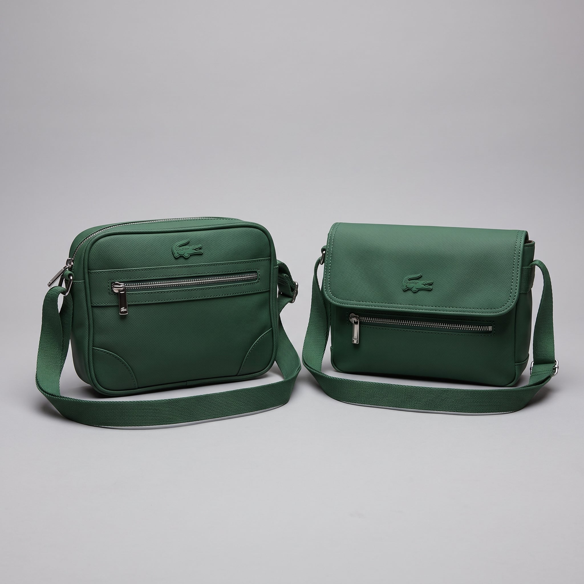 BOLSO BANDOLERA CROSSBODY UNISEX