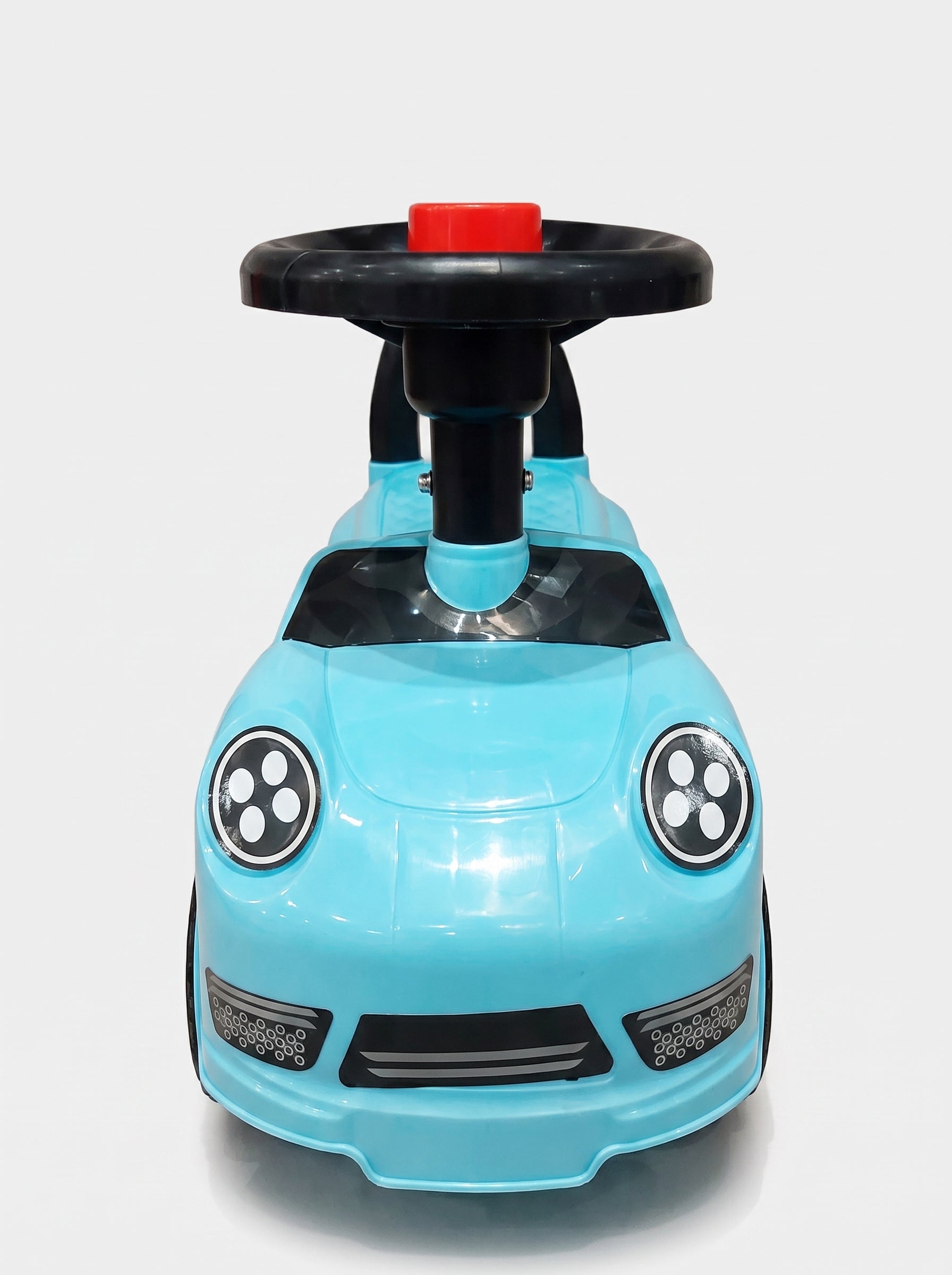 CARRITOS MONTABLES PARA NIÑOS