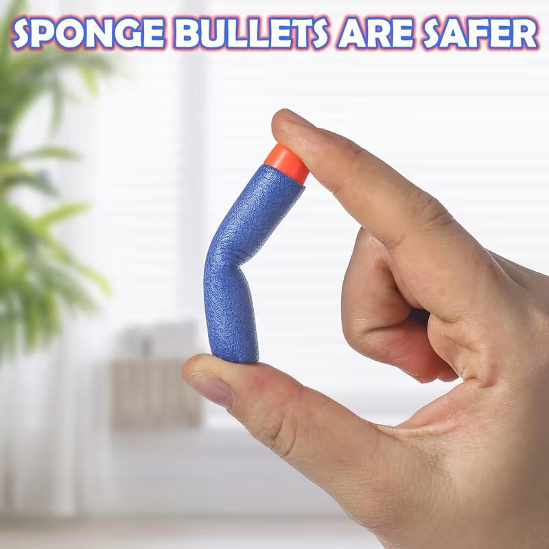 GUANTE DE SPIDERMAN 2.0 LANZA DARDOS