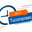 TuCompraEC logo