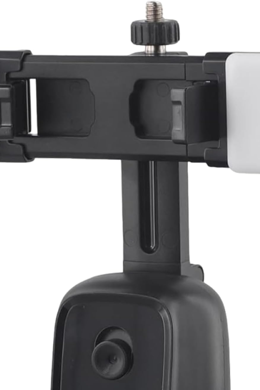 SOPORTE PATA CELULAR CON SENSOR DE MOVIMIENTO